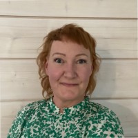 Seija Peltonen