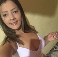 Shirlei Batista
