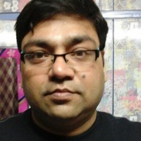 Amit Kulshrestha
