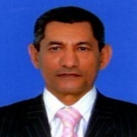 Roberto De Jesus Muñoz Suarez