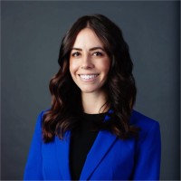 Davina Hedrick