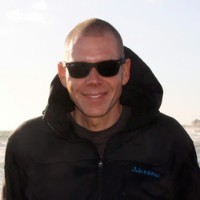 Michael Menschner