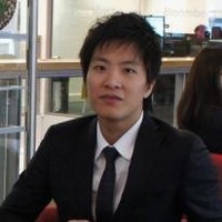 Sanlang Zhang