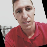Adriano Plotegher