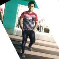Chetan Kumar