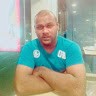 Kishan Shan