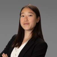 Natalie Tak