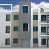 Dehradun Flat
