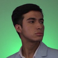 Orlando Palacios