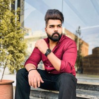 Bhupinder Singh