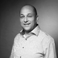 Samir Bennacef