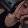 Leidy Melo