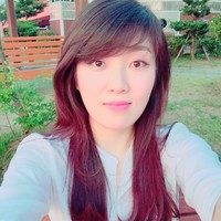 Arum Jeong