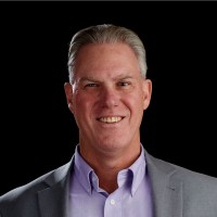 Ken Grimm