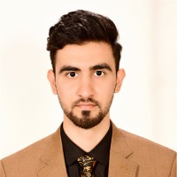 Naqibullah Amini