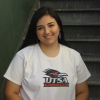 Zabine Fuentes