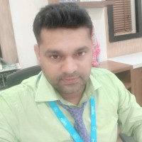 Alok Mishra