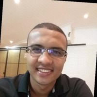 Giovani B. De Souza
