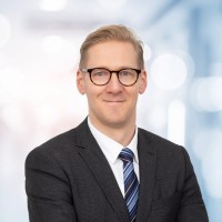 Anssi Koikkalainen