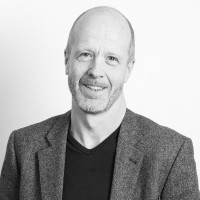 Fredrik Forsmark