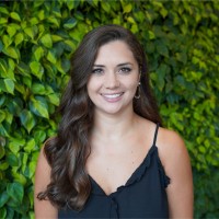 Emily Entremont