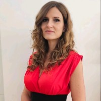 Lenka Maiello