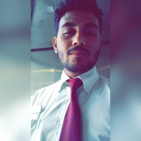 Rohaan Azam