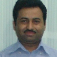 Ikhlaq Haider