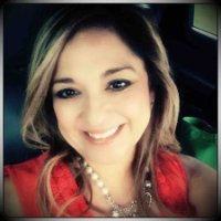 Michelle Frias