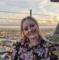 Darcie Cowap