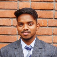 Rakesh Kumar