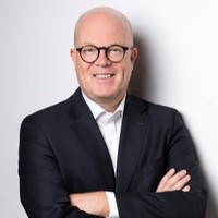 Michael Petersen