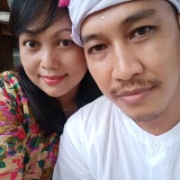 Budi Darma