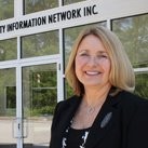 Debbie Michaud