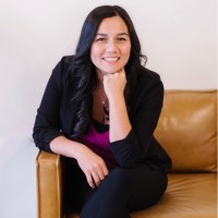 Brenda Boyzo