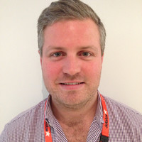 James Johnston