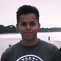 Jacob Marco Christensen