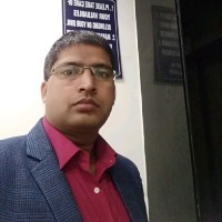 Manoj Kumar