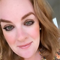 🗺️Emily Osborne