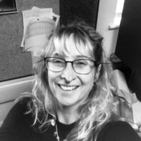 Tracey Chittock