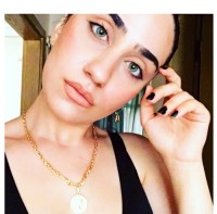 Eda Emek