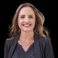 Mirian Coden, Phd