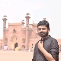 Qalandar Abbas