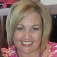 Mary Sabourin
