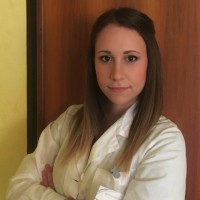 Cecilia Cornia
