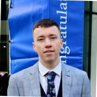 Aidan Davies