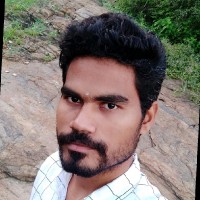 Sivakumar Subramaniyan