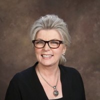 Claudette Stogner, CSP