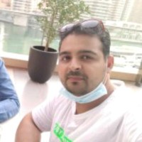 Muhammad Yasir