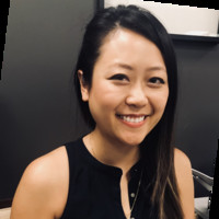 Jennifer Ngo, CHRP